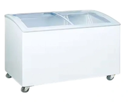 Product: Cassette AC 2